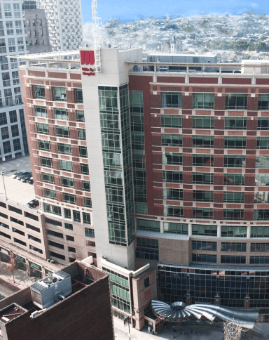 Wills Eye Hospital